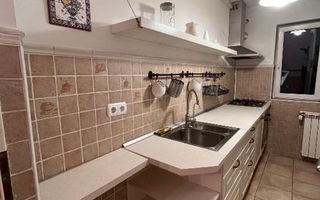 Apartament cu vedere libera spre Parcul Tineretului | Metrou la 500 m - Poză 2