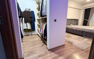 Apartament 3 Camere | 97mp | 1900 €/mp | Tractorul | Isaran Residence - Poză 5