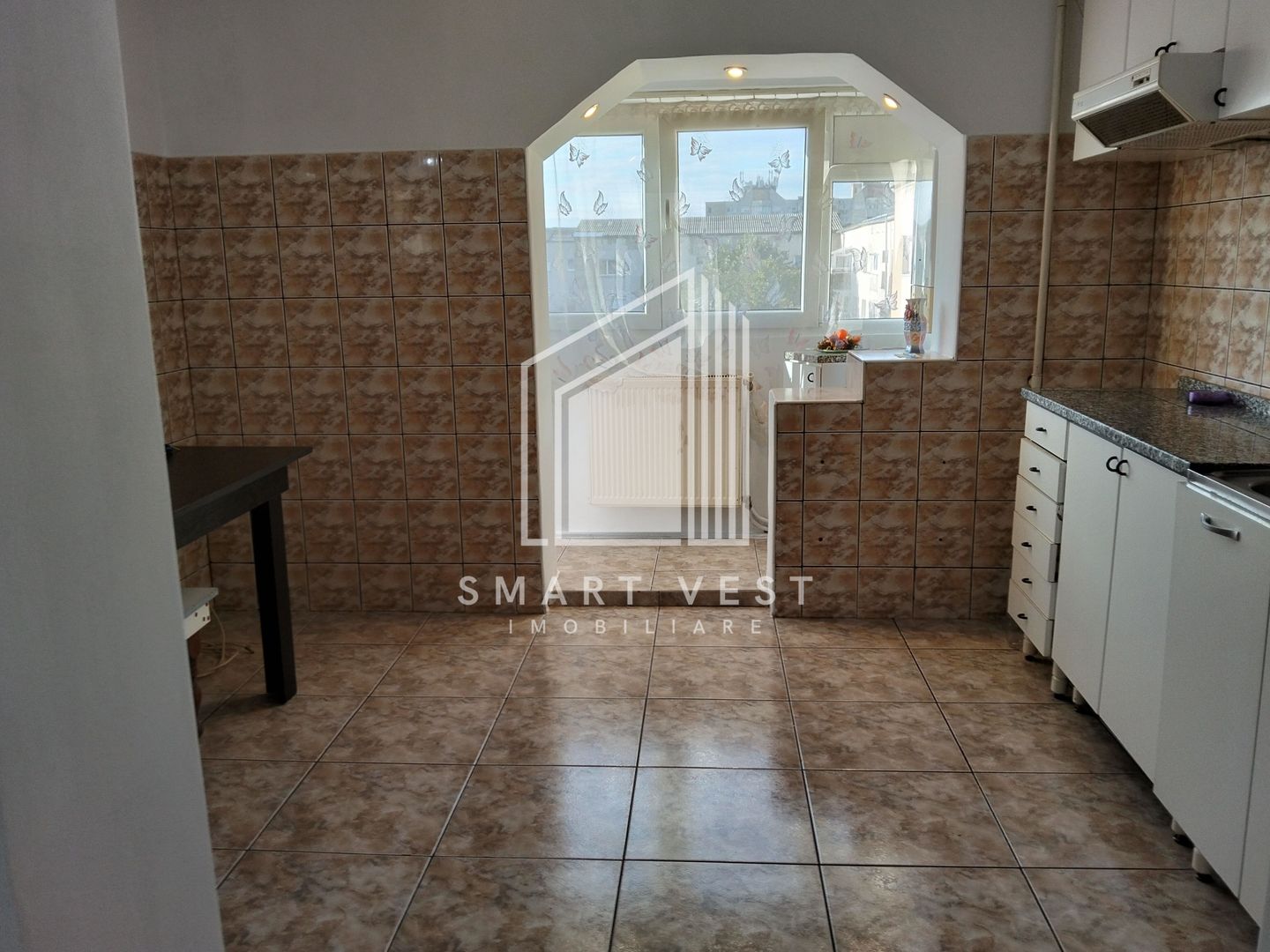 Apartament 2 camere | Etajul 4 | Zona Micro 17 - Poză 3
