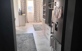 Apartament 2 camere – 60 mp, 2 băi | Oborul Nou | - Poză 3