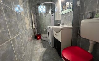 Apartament 2 camere | Zona Dacia - Poză 9