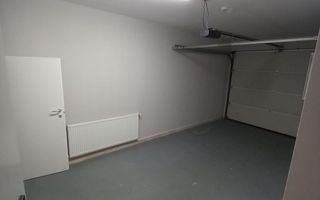 Vila de inchiriat Complex Oxford | Garaj - Poză 5