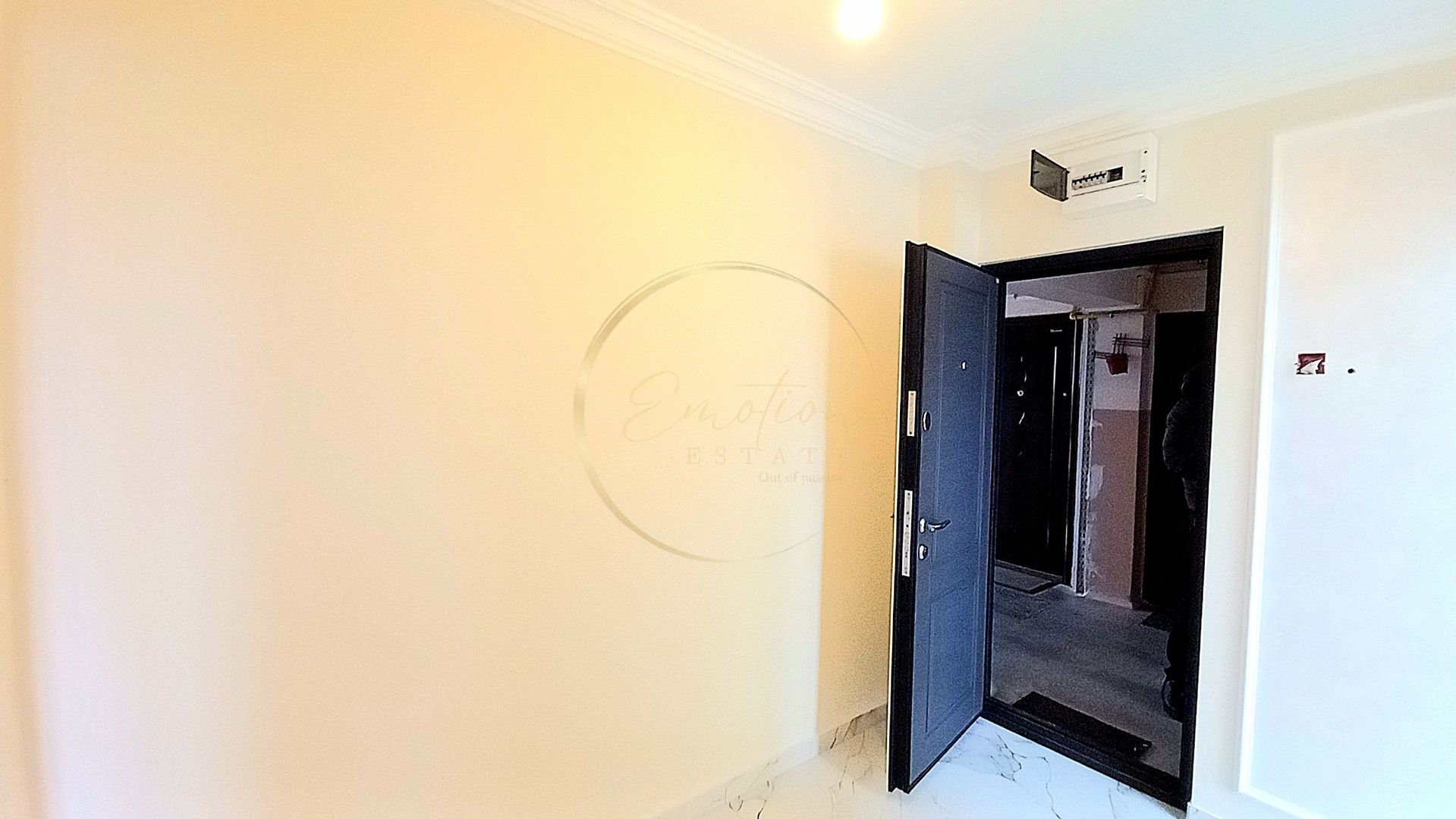 SUPER OCAZIE | Apartament 2 camere - Șagului | RENOVAT LUX - Poză 10