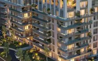 Apartament 2 camere | Parcare inclusă | Cortina 126 – Erou Iancu Nicolae - Poză 9