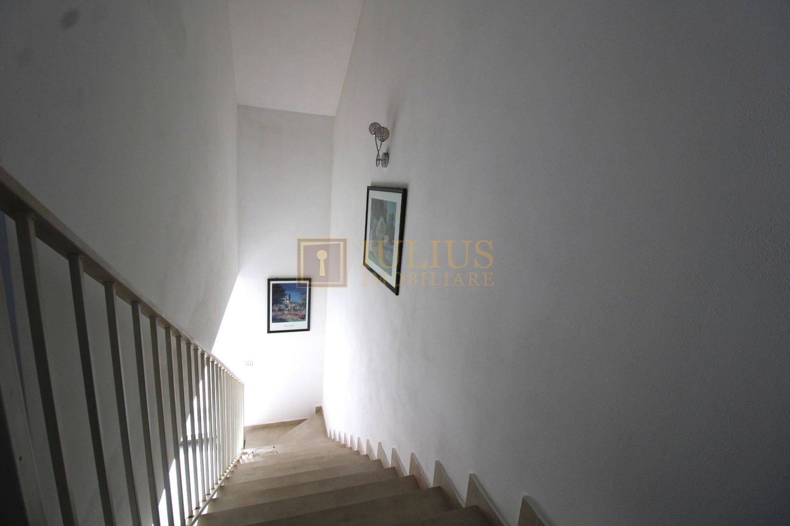Duplex de inchiriat – Moșnița Nouă - Poză 8