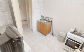 Vanzare Garoniera Nerva Traian - Poză 19