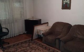 Apartament 3 Camere I Decomandat I Parter I Strand - Poză 1