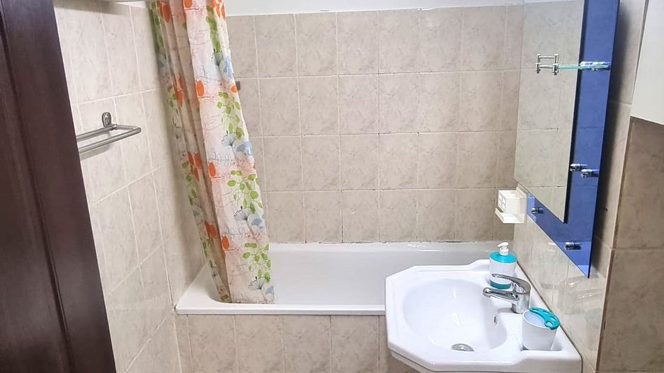 Vanzare Apartament 2 Camere Stradal pe Bd. Mircea Voda - Poză 15