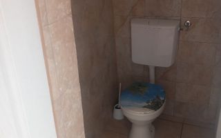 Casă 2 Camere | 60 Mp | Cristian Sibiu - Poză 3