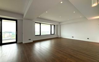 Apartament 4 camere view liber Herastrau - Gafencu 49 - Poză 6