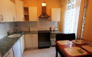APARTAMENT DEOSEBIT IN ZONA CENTRALA - Poză 15