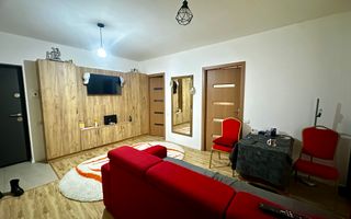 Apartament la cheie | Loc de parcare | Zona Str Eroilor - Poză 2