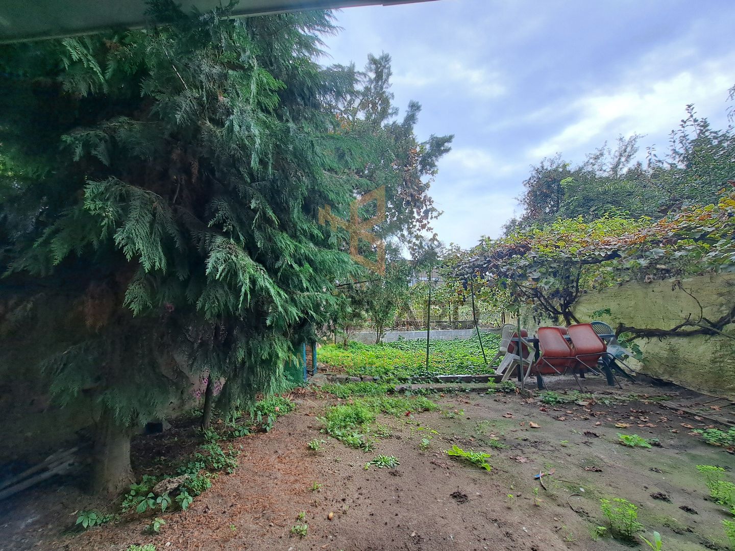 Casa 3 dormitoare, curte 60mp, parcare, langa UMF! - Poză 4