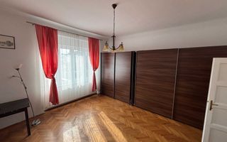 Apartament interbelic deosebit, ultracentral – zona Pasapoarte. - Poză 4