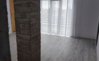 Vând casă P+M ,  în Păulești  Str Principala - Poză 5