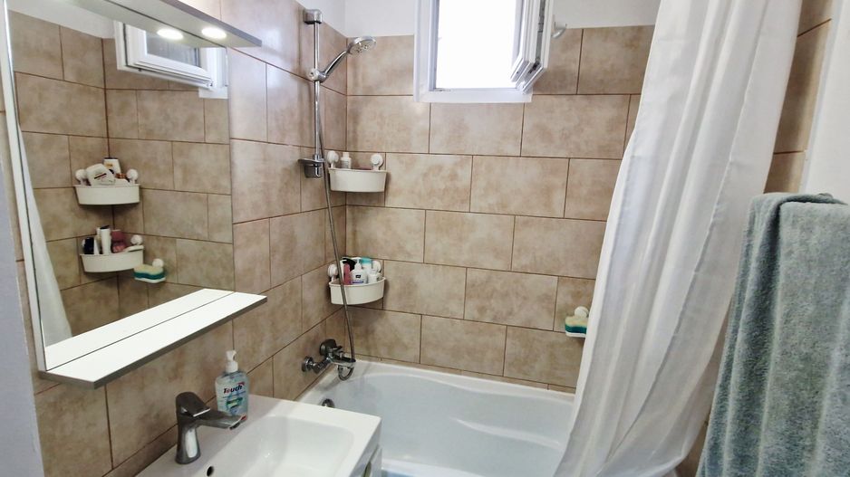 2 camere | Drumul Taberei | Metrou Râul Doamnei - Poză 18