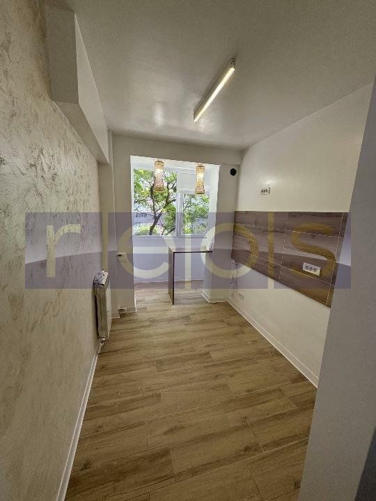 VANZARE APARTAMENT 2 CAMERE 52MP RENOVAT MODERN STEFAN CEL MARE OBOR - Poză 2