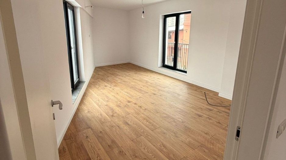 Apartament 3 camere I Salajan I - Poză 3