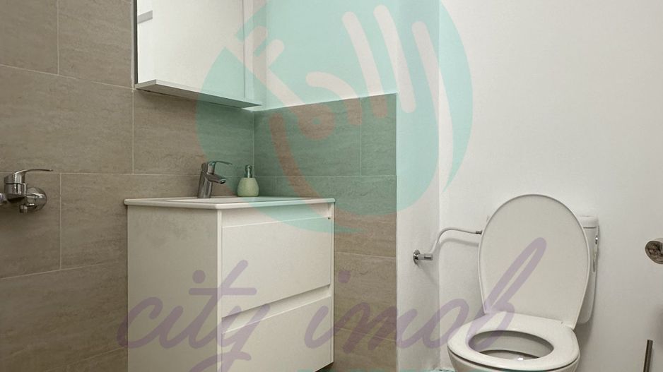 Duplex in zona Iancului - Vatra-Luminoasa - Mega Mall - Poză 11