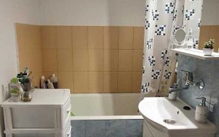 Apartament 2 camere zona Bucovina - Poză 4