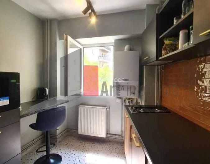 Inchiriere Garsoniera Timpuri Noi - Poză 4