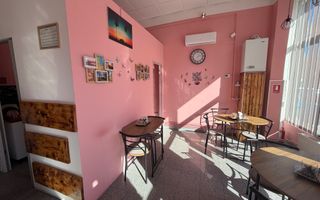 EXCLUSIVITATE: Afacere la cheie, zona Independentei!!!! - Poză 4