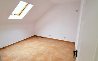 Oferim spre inchirie Cladire pentru Clinica Medicala in Complexul Studentesc - Poză 4