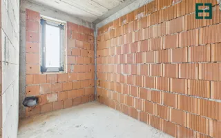 Casă nouă cu 4 camere și teren de 445 mp  - Vladimirescu - Arad - Poză 22