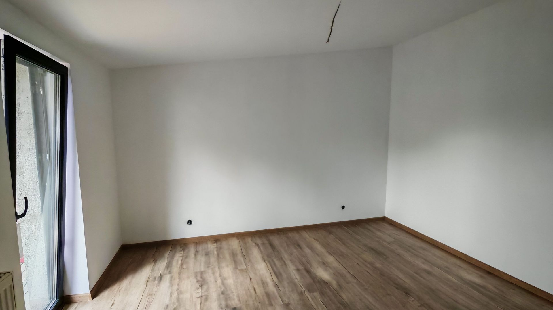 De ce sa stai la bloc când poți să stai la casa in Brasov? - Poză 4