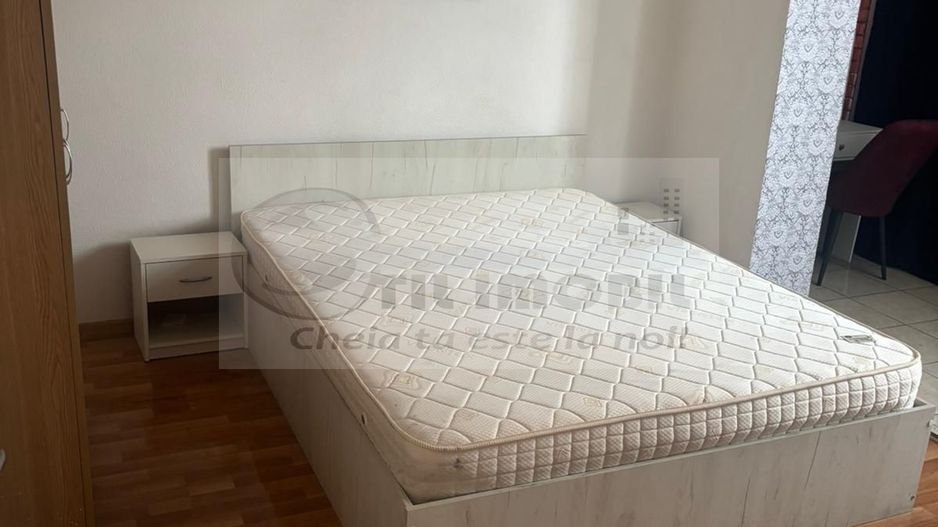 Apartament cu 2 camere Tatarasi, 54 mp, etaj 2/4, 68.000 euro - Poză 8