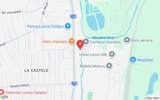 OFERTA catre Noul # APARTAMENT 3 CAM IASI - Poză 1