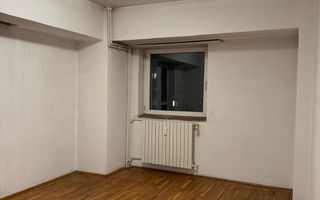Vanzare Apartament 3 Camere Piata Alba Iulia Vedere Rond Din Toate Camerele - Poză 7