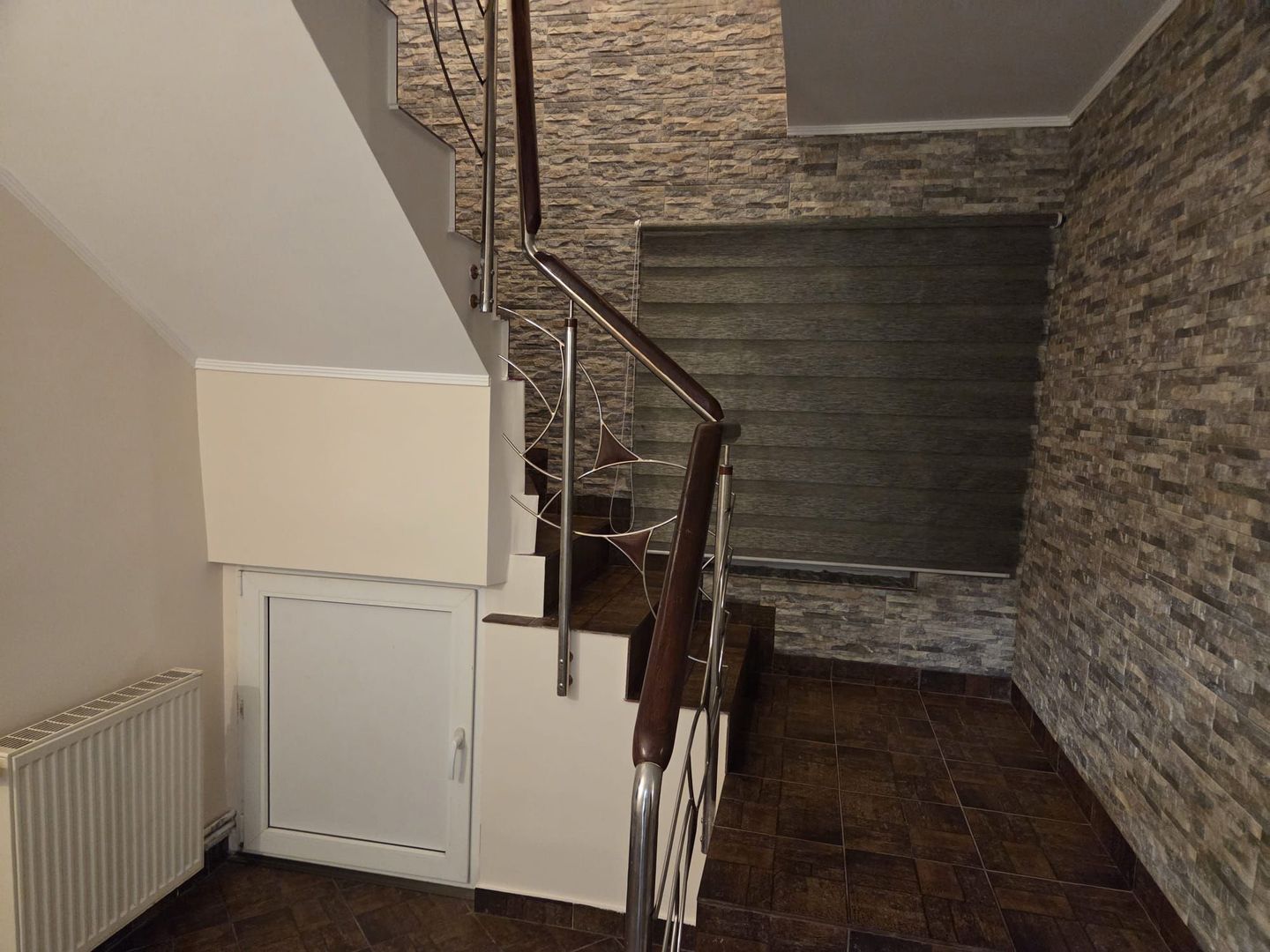 REV2005522 Casa 4 camere cu garaj Corbeanca lana DN1 Value Center - Poză 19