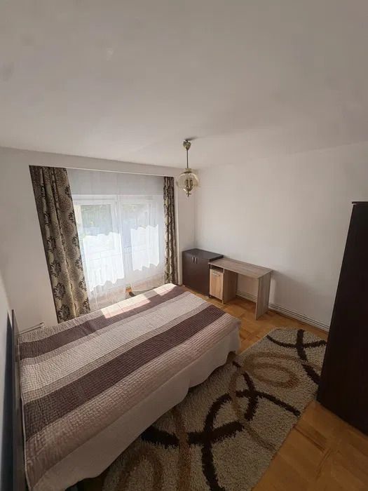 Apartament 2 camere 60 mp-zona Nicolina-Belevedere - Poză 3