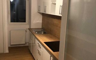 Apartament decomandat cu 3 camere și 76 mp utili. - Poză 2