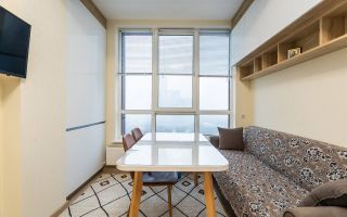 Vânzare, apartament, 3 camere, strada Nicolae Costin, Buiucani - Poză 2