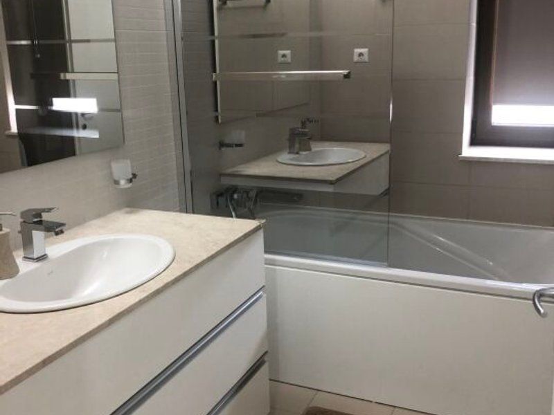 Apartament luxos,luminos,foarte spatios in Erou Iancu Nicolae-Oferta atractiva - Poză 26