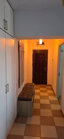 Apartament de închiriat Dorobanți, Sector 1 - Poză 1