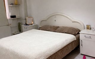 Apartament 3 Camere, zona Tei - Poză 4