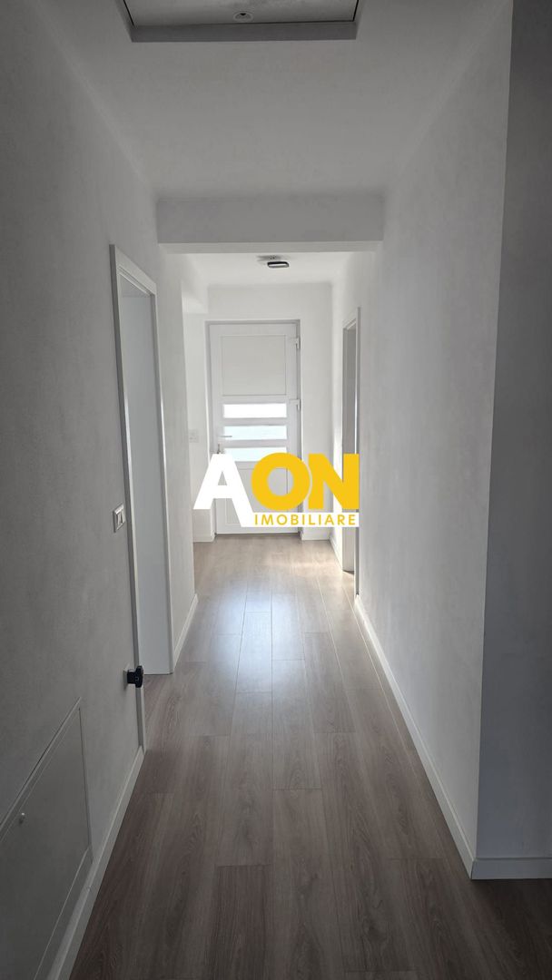 De inchiriat casa noua individuala, 4 camere, Dealul Furcilor - Poză 13