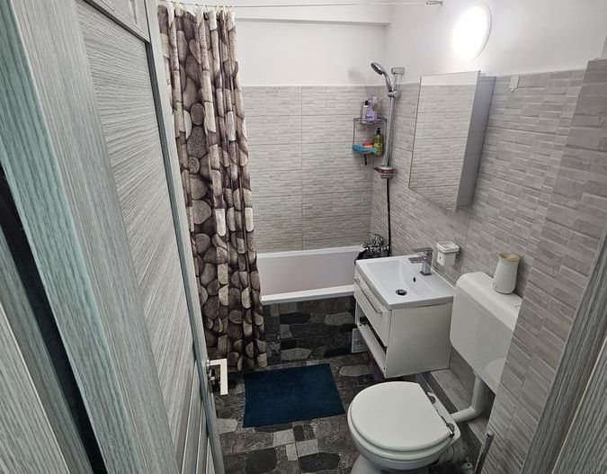 Apartament cu doua camere, Soseaua Oltenitei, 105.000€ - Poză 7
