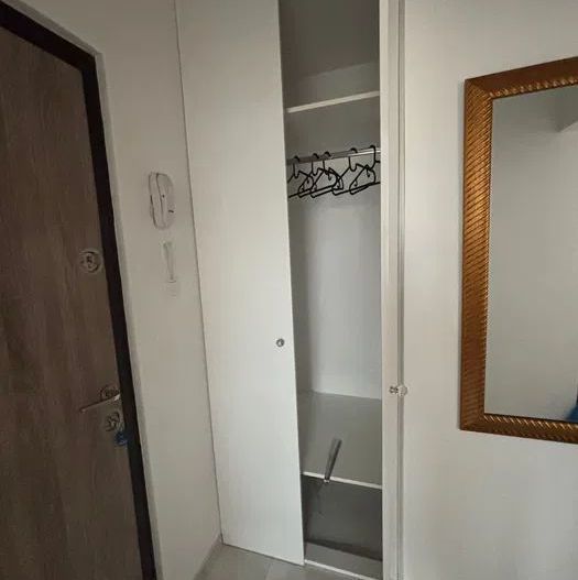 Apartament 3 camere Unirii - Poză 6