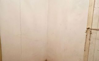 Apartament 3 dormitoare / Zona Iazului , Manastur - Poză 11