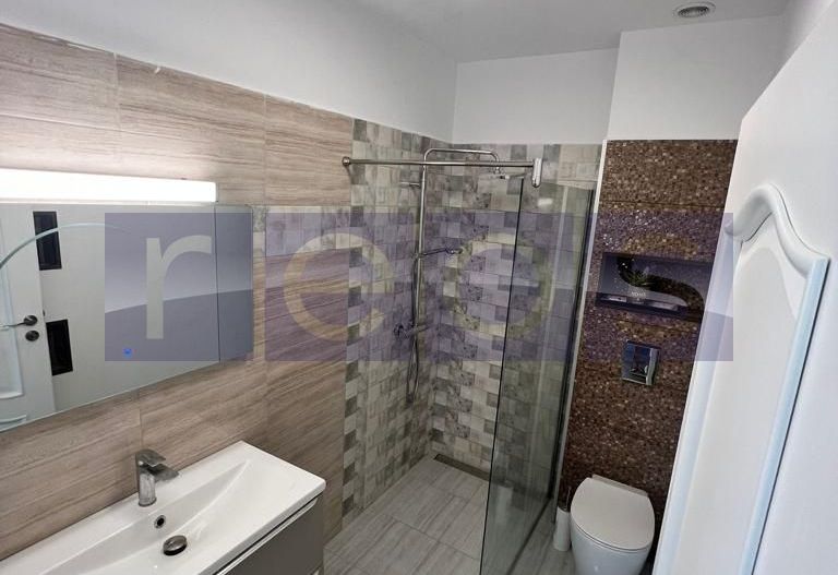 3 CAMERE| AVIATIEI 67MP|LOC PARCARE INCLUS - Poză 2