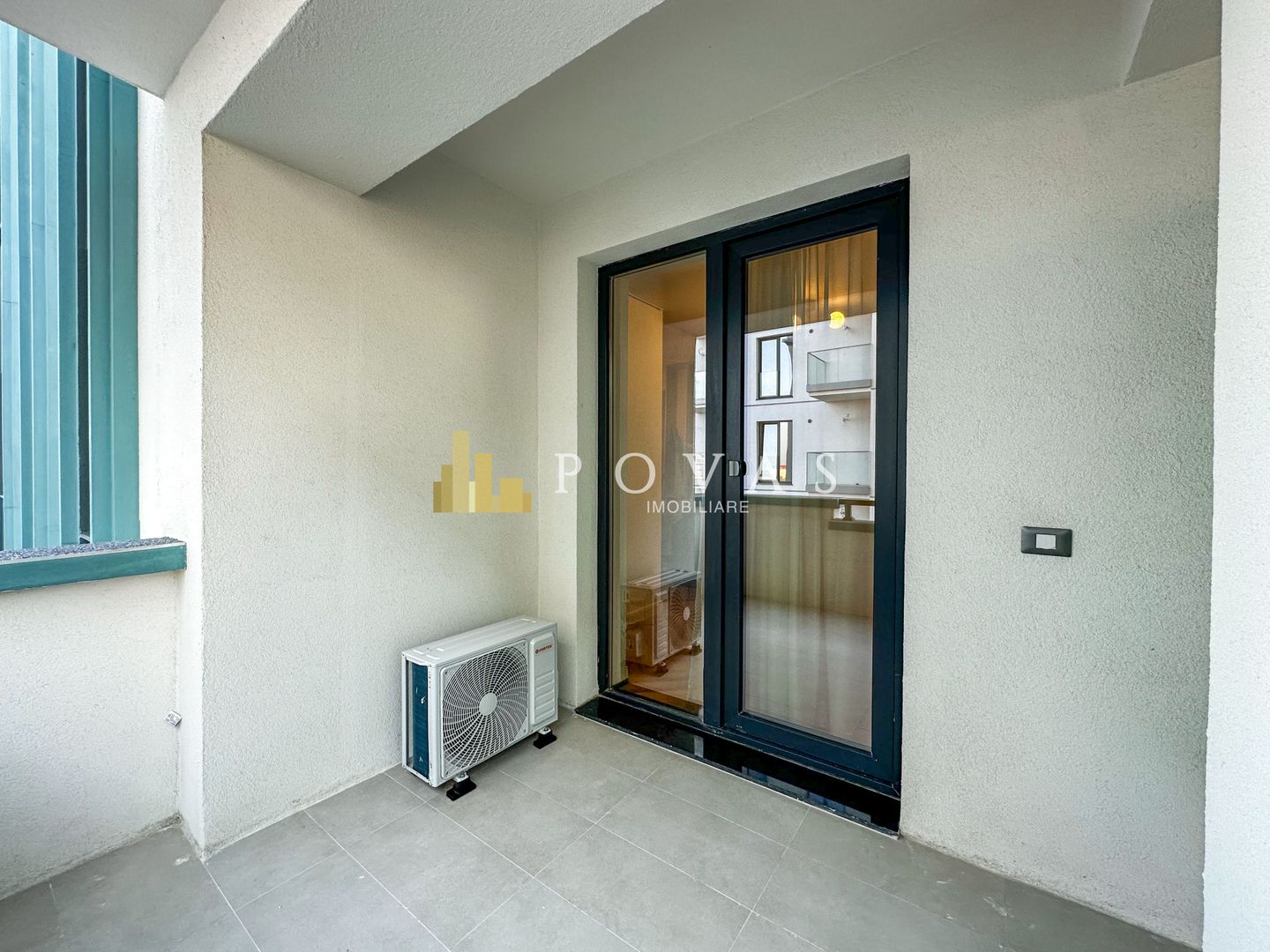 Prima Inchiriere Studio MyPlaceNorth Rond OMV PIPERA - Poză 10