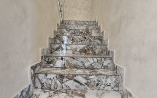 Casa lux de vanzare in  Oncea- Oradea - Poză 33