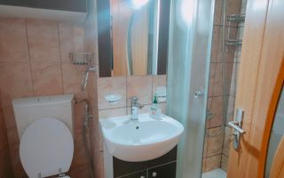 2 CAM TATARASI, FARA RISC, MOBILAT, ETAJ INTERMEDIAR, MUTARE IMEDIATA - Poză 29