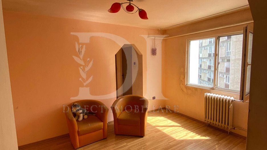 Apartament de vanzare / Zona Petrom -Manastur- Cluj - Poză 3