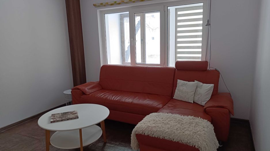 Apartament 3 camere – Prima închiriere, Centrală Proprie - Poză 6