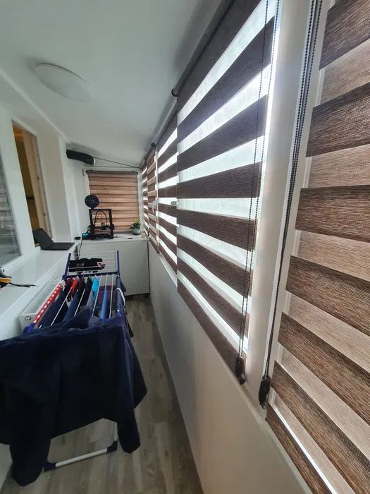 APARTAMENT SUPERB 1 MAI | METROU - Poză 8